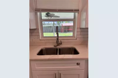 108 SE Soneto Ct, Port Saint Lucie, FL 34983 - Photo 18