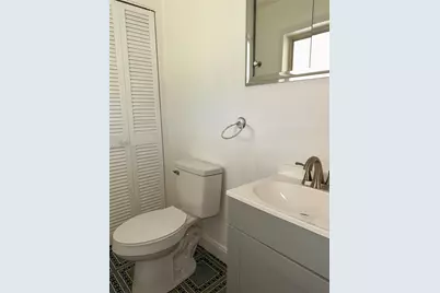 108 SE Soneto Ct, Port Saint Lucie, FL 34983 - Photo 14