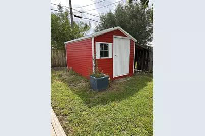 108 SE Soneto Ct, Port Saint Lucie, FL 34983 - Photo 28