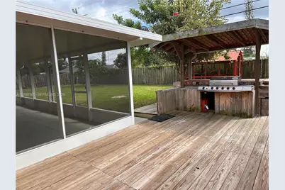 108 SE Soneto Ct, Port Saint Lucie, FL 34983 - Photo 22