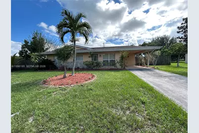108 SE Soneto Ct, Port Saint Lucie, FL 34983 - Photo 1