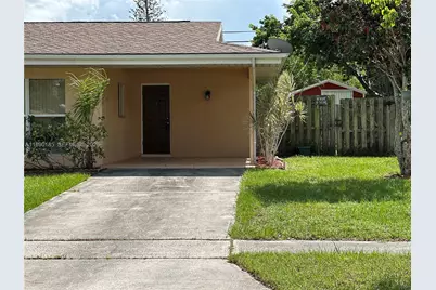 108 SE Soneto Ct, Port Saint Lucie, FL 34983 - Photo 30