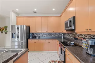 16230 SW 21st St, Miramar, FL 33027 - Photo 20