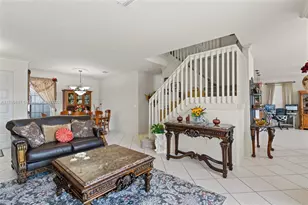 16230 SW 21st St, Miramar, FL 33027 - Photo 12