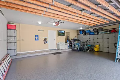 16230 SW 21st St, Miramar, FL 33027 - Photo 24