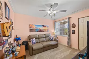 16230 SW 21st St, Miramar, FL 33027 - Photo 30