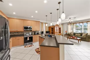 16230 SW 21st St, Miramar, FL 33027 - Photo 18