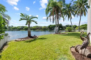 16230 SW 21st St, Miramar, FL 33027 - Photo 34