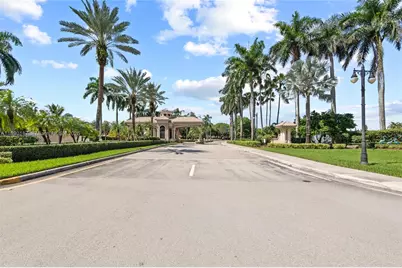 16230 SW 21st St, Miramar, FL 33027 - Photo 6