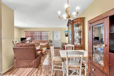 160 Markham H #160, Deerfield Beach, FL 33442 - Photo 20