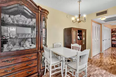 160 Markham H #160, Deerfield Beach, FL 33442 - Photo 10