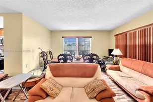 160 Markham H, Deerfield Beach, FL 33442 - Photo 6