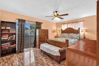 160 Markham H #160, Deerfield Beach, FL 33442 - Photo 22