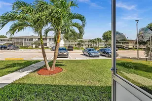 160 Markham H, Deerfield Beach, FL 33442 - Photo 30
