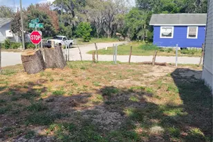 1603 Roseland, Sebring, FL 33870 - Photo 22
