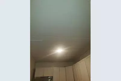 1603 Roseland, Sebring, FL 33870 - Photo 10