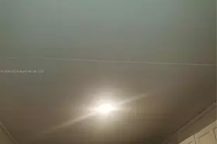 1603 Roseland, Sebring, FL 33870 - Photo 10