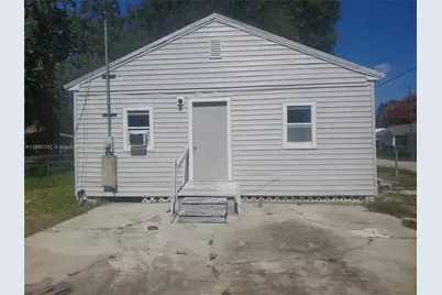 1603 Roseland, Sebring, FL 33870 - Photo 16