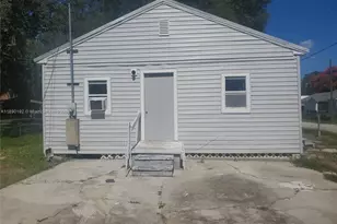 1603 Roseland, Sebring, FL 33870 - Photo 16