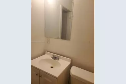 1603 Roseland, Sebring, FL 33870 - Photo 12