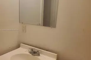 1603 Roseland, Sebring, FL 33870 - Photo 12