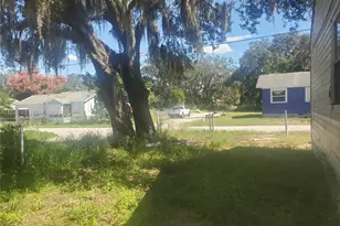 1603 Roseland, Sebring, FL 33870 - Photo 18