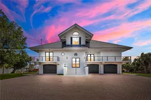 91 Iroquois Dr, Islamorada, FL 33036 - Photo 54