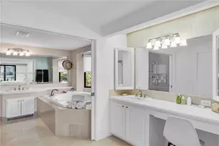 91 Iroquois Dr, Islamorada, FL 33036 - Photo 36