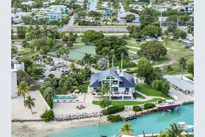 91 Iroquois Dr, Islamorada, FL 33036 - Photo 2