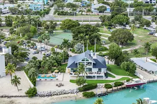 91 Iroquois Dr, Islamorada, FL 33036 - Photo 2