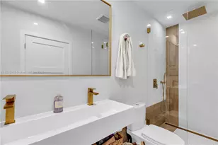 91 Iroquois Dr, Islamorada, FL 33036 - Photo 44