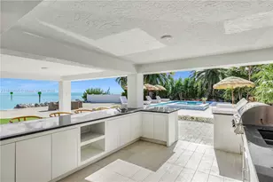 91 Iroquois Dr, Islamorada, FL 33036 - Photo 26