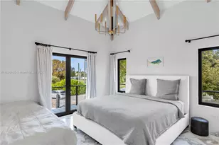 91 Iroquois Dr, Islamorada, FL 33036 - Photo 38