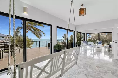 91 Iroquois Dr, Islamorada, FL 33036 - Photo 14