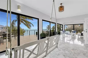 91 Iroquois Dr, Islamorada, FL 33036 - Photo 14