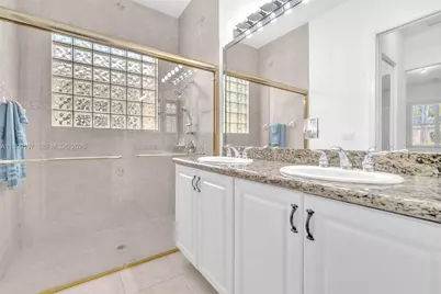 6843 Montrose Way, Boynton Beach, FL 33437 - Photo 24