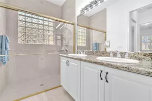 6843 Montrose Way, Boynton Beach, FL 33437 - Photo 24