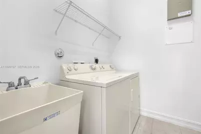 6843 Montrose Way, Boynton Beach, FL 33437 - Photo 28