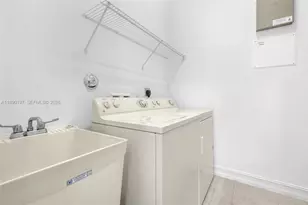 6843 Montrose Way, Boynton Beach, FL 33437 - Photo 28