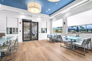 6843 Montrose Way, Boynton Beach, FL 33437 - Photo 44