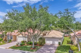 6843 Montrose Way, Boynton Beach, FL 33437 - Photo 32
