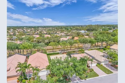 6843 Montrose Way, Boynton Beach, FL 33437 - Photo 46