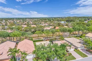 6843 Montrose Way, Boynton Beach, FL 33437 - Photo 46