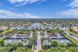 6843 Montrose Way, Boynton Beach, FL 33437 - Photo 52