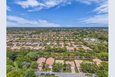 6843 Montrose Way, Boynton Beach, FL 33437 - Photo 50