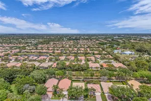 6843 Montrose Way, Boynton Beach, FL 33437 - Photo 50