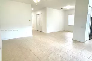 6843 Montrose Way, Boynton Beach, FL 33437 - Photo 10