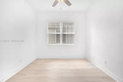 6843 Montrose Way, Boynton Beach, FL 33437 - Photo 26