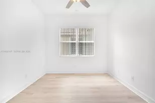 6843 Montrose Way, Boynton Beach, FL 33437 - Photo 26