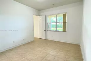 6843 Montrose Way, Boynton Beach, FL 33437 - Photo 22